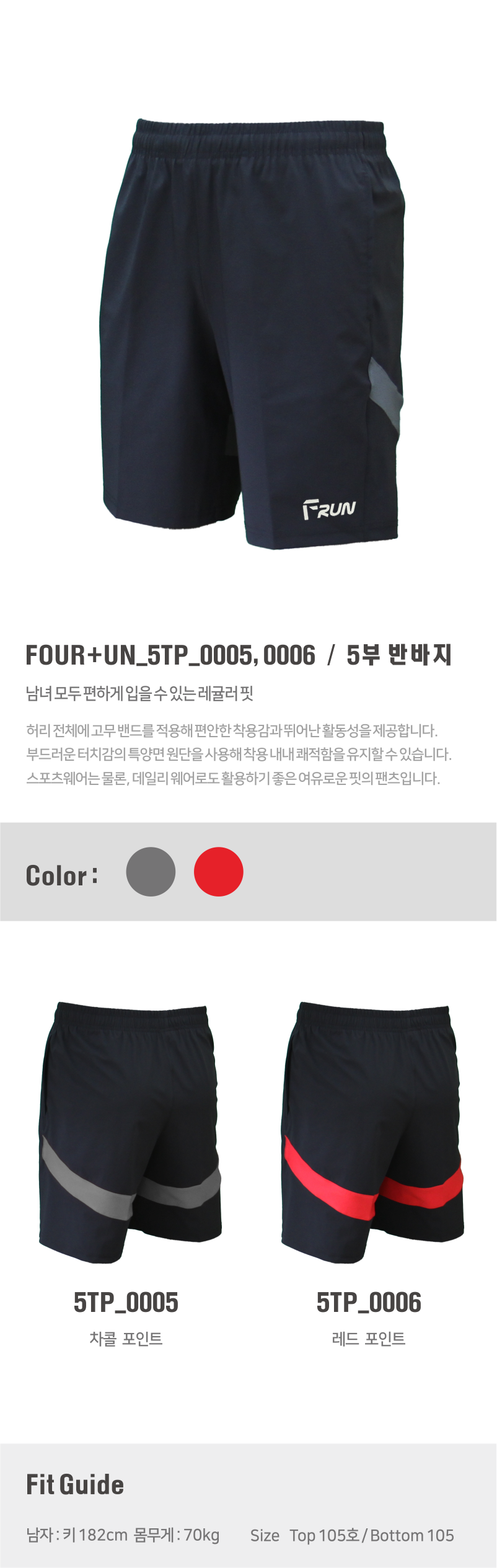 ׹ݹ1.png