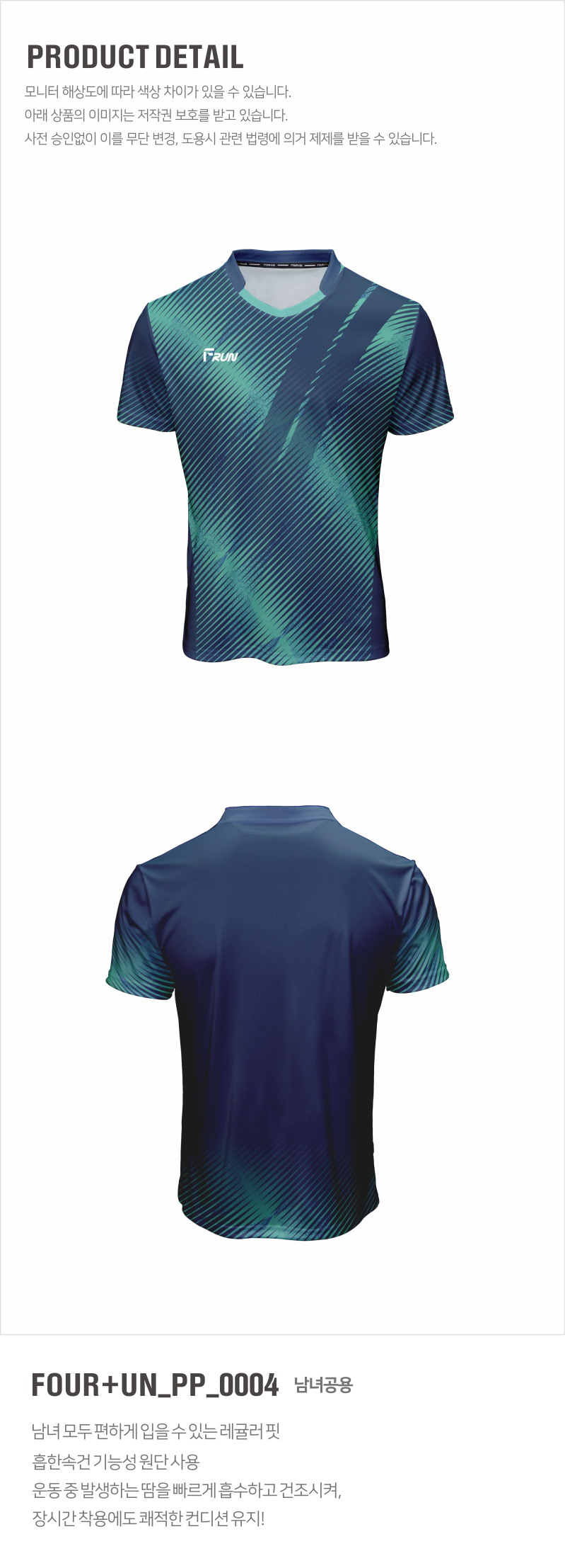 004.png